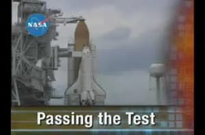 NASA image: KSC-05-S-00096