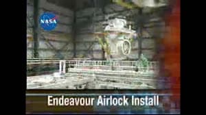 NASA image: KSC-06-S-00101
