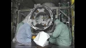 NASA image: KSC-06-S-00102