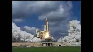 NASA image: KSC-06-S-00103