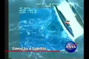 NASA image: KSC-05-S-00099