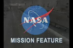 NASA image: KSC-05-S-00101