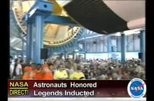 NASA image: KSC-04-S-00160