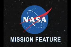 NASA image: KSC-04-S-00162