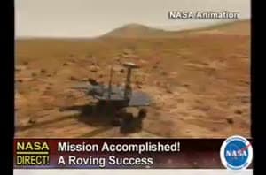 NASA image: KSC-04-S-00163
