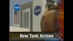 NASA image: KSC-07-S-00033