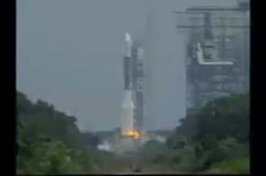 NASA image: KSC-04-S-00167