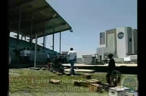 NASA image: KSC-04-S-00168