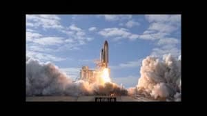 NASA image: KSC-10-S-00057