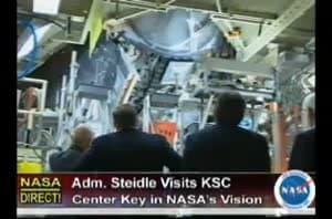 NASA image: KSC-04-S-00173