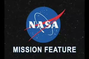NASA image: KSC-04-S-00172