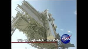 NASA image: KSC-06-S-00148