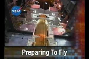 NASA image: KSC-05-S-00146