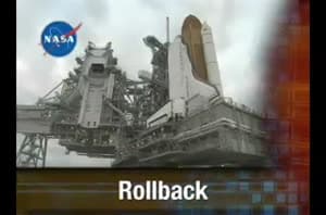 NASA image: KSC-05-S-00151