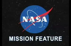 NASA image: KSC-04-S-00185