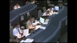 NASA image: KSC-11-S-00042