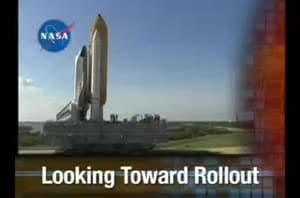 NASA image: KSC-05-S-00160
