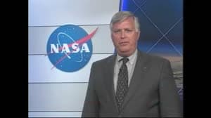 NASA image: KSC-06-S-00157