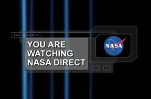 NASA image: KSC-05-S-00164