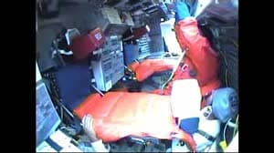 NASA image: KSC-07-S-00037