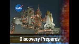 NASA image: KSC-06-S-00155