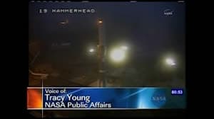 NASA image: KSC-11-S-00048