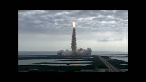 NASA image: KSC-11-S-00054