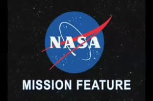 NASA image: KSC-04-S-00195