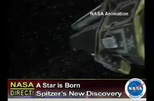 NASA image: KSC-04-S-00196
