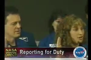 NASA image: KSC-04-S-00199