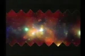 NASA image: KSC-04-S-00200
