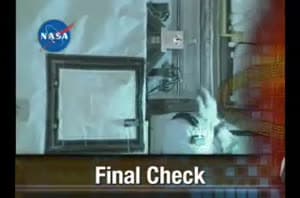 NASA image: KSC-05-S-00165