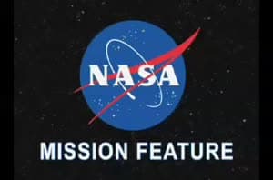 NASA image: KSC-04-S-00203