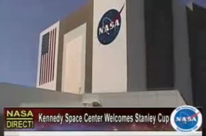 NASA image: KSC-04-S-00201