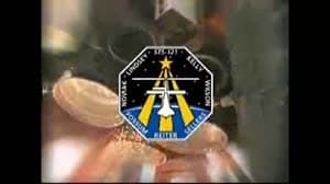 NASA image: KSC-06-S-00158
