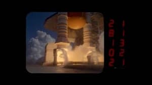 NASA image: KSC-11-S-00064