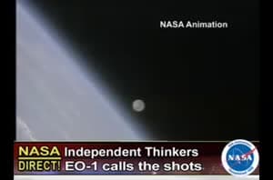 NASA image: KSC-04-S-00210