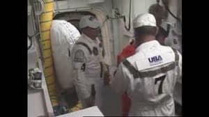 NASA image: KSC-06-S-00170