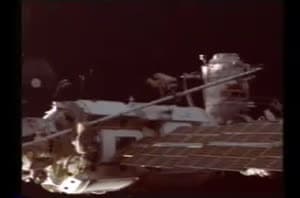 NASA image: KSC-04-S-00213