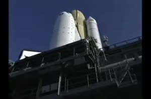 NASA image: KSC-04-S-00217