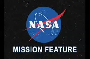 NASA image: KSC-04-S-00222