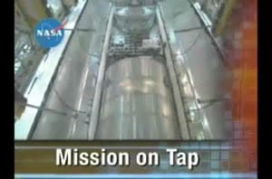 NASA image: KSC-05-S-00169