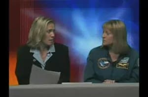 NASA image: KSC-05-S-00191