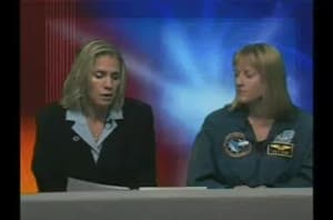 NASA image: KSC-05-S-00198