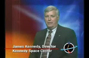 NASA image: KSC-05-S-00203