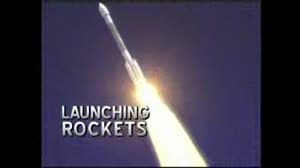 NASA image: KSC-07-S-00052