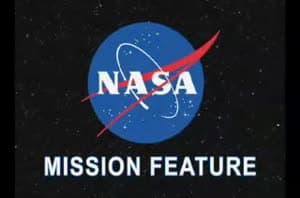 NASA image: KSC-04-S-00236