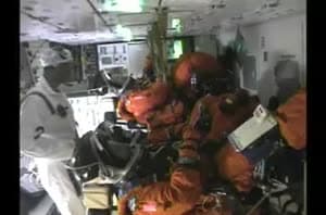 NASA image: KSC-05-S-00171