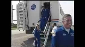 NASA image: KSC-06-S-00181