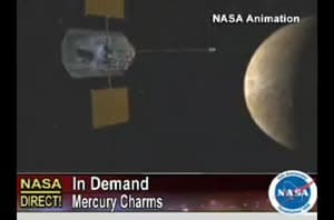 NASA image: KSC-04-S-00254